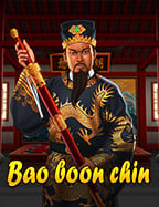 สมัคร gclub royal เล่นแล้วรวยจริงไหม มาดูกัน