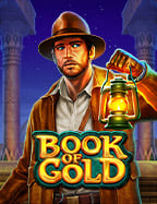 สมัคร gclub auto สนุกกับสล็อตค่าย Spade Gaming