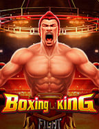 สมัคร gclub royal เพื่อสัมผัสความตื่นเต้นในเกมสล็อตใหม่