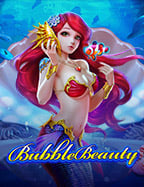 สมัคร gclub online พร้อมสูตรเล่นสล็อตได้เงินจริง