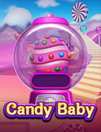 สมัคร gclub royal1688 เล่นง่าย จ่ายจริงเว่อร์ๆ