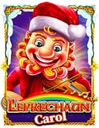 สมัคร gclub online เล่นเกมสล็อตแบบมืออาชีพ