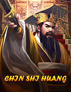 สมัคร gclub royal1688 ไม่มี ขั้น ต่ำ สนุกกับการเล่นเกมสล็อต