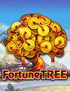 ufaz88 ทาง เข้า ufabet เล่นสล็อตสนุก ใช้งานง่าย