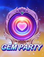 แจกสูตรลับ! ultra slotreel777 สล็อต ได้โบนัสได้ง่าย