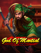 ufaz88 ทาง เข้า ufabet วิธีเล่นเกมสล็อต PG Soft