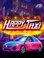 รีวิว user ทดลอง ufabet: ประสบการณ์เกมสล็อต CQ9