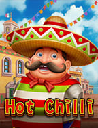 วิธีเล่น universal slot ที่ควรรู้ก่อนเริ่มเดิมพัน