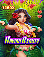 รีวิว ultra slotreel777 สล็อต สนุกสนานแบบไม่มีที่สิ้นสุด