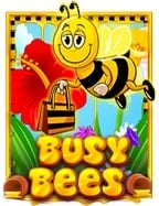 รีวิว uni casino สนุกกับเกมสล็อตที่ลงตัว