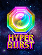 unlock baccarat สูตร การเล่นที่ต้องลอง