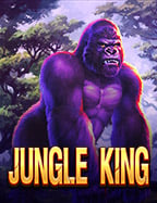 unlock baccarat สูตร เทคนิคชนะที่คุณไม่ควรพลาด