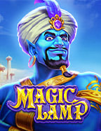 unseen casino สูตร วิธีเล่นเกมสล็อตให้ชนะ