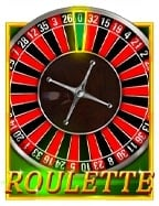 รีวิว เว็บ เกม ออนไลน์ ถอน ขั้น ต่ำ 100SLOT พร้อมความสนุก