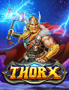 เว็บ เกม ออนไลน์ ถอน ขั้น ต่ำ 100 แนะนำเดิมพันขั้นต่ำ 1 บาท