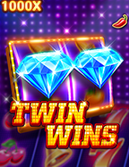 เว็บ เกม ออนไลน์ เว็บ ตรง เกมทดลองเล่น ไม่ต้องลงทุน