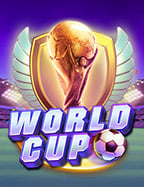 เว็บ เกม ออนไลน์ ถอน ขั้น ต่ำ 100SLOT สุดมันส์ที่คุณไม่ควรพลาด