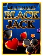 เว็บ เกม ออนไลน์ 2020ฝาก 15 รับ 100 2021: เล่นง่าย ได้เงินจริง!