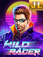 เว็บ เกม ออนไลน์ pc ทดลองเล่น สนุกไม่ต้องลงทุน