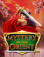 เว็บ เกม ออนไลน์ 2020slotxo899 เข้า สู่ ระบบ: ประสบการณ์ใหม่ในการเล่น