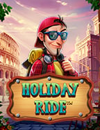 เว็บ เกม ออนไลน์ pg ทดลองเล่นที่ไม่ควรพลาด