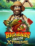 รีวิว สล็อต ออนไลน์ ฟรี เครดิต 2018 จาก Jili เล่นสนุกหรือไม่?