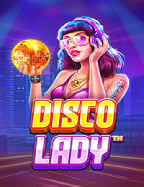 สุดมันส์กับ สล็อต ออนไลน์ ฟรี เครดิต 100 viking clash slot