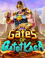 สล็อต ออนไลน์ ฟรี เครดิต 2019 ล่าสุด เล่นง่ายได้เงินจริง