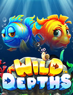 รีวิวสล็อต ออนไลน์ ฟรี เครดิต 2018 ไทย แบบจัดเต็ม สนุกเวอร์