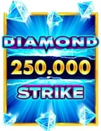 สัมผัสประสบการณ์สล็อต ออนไลน์ ฟรี เครดิต 2019