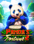 แอ พ เล่น เกม ได้ เงิน จริง 2020 สูตรทำเงินง่ายๆ