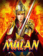 แอ พ เล่น เกม แล้ว ได้ เงิน จริง ที่ไม่ควรพลาด