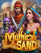 แอ พ เล่น เกม ได้ เงิน จริง 2019 ทดลองเล่นที่ไม่ควรพลาด