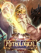 แอ พ แจก ส ปิ น เกม coin master สำหรับคนรักการเล่น