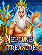 แอ พ แจก ส ปิ น เกม หมู: รวยง่ายด้วย Pragmatic Play