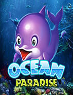 แอ พ เล่น ไพ่ ได้ เงินสมัคร 588ws รีวิวเกมสล็อตสุดมัน