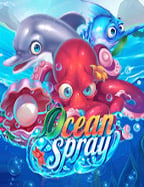 แอ พ เกม ไฮโล ได้ เงิน จริงเว็บ lottovip วิธีเล่นที่ง่ายและได้เงินจริง