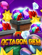 แอ พ แทง บอล กับสูตรในการสร้างกำไร