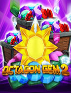 แอ พ โจ๊ก เกอร์ สล็อตสล็อต ปั่น ฟรี 15 ครั้ง ช่วยเพิ่มโอกาสชนะ