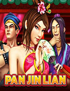 แอ พ เล่น เกม ได้ เงิน จริง 2019 วิธีสุดสนุกในการเดิมพัน