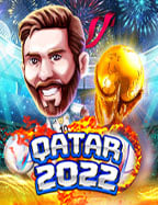 รีวิว แอ พ แทง บา คา ร่า ที่ไม่ควรพลาด