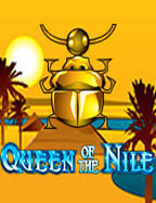 แอ พ โจ๊ก เกอร์ สล็อตสล็อต ปั่น ฟรี 15 ครั้ง สุดมันส์!