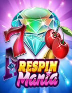 แอ พ โจ๊ก เกอร์ สล็อต สุดมันส์ที่คุณควรลอง