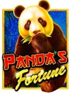 Christmas Slot: สนุกสุดเหวี่ยงกับเกมสล็อตคริสต์มาส!