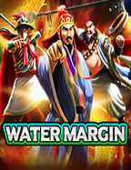 ชนะโบนัสสนุกๆ กับ chokdee777 เครดิต ฟรี