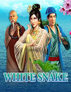 แนะนำ chokdee777 slot เกมสนุกจาก PG Soft