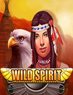 ชวนสนุกกับ chudjen เครดิต ฟรี ลงทุนง่ายๆ ที่ใครก็เล่นได้