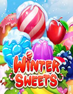 รีวิวเกมสล็อต christmas slot ที่ทุกคนต้องลอง!