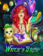 รีวิว club slot เกมสล็อตสุดมันจาก PG Slot