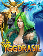 รีวิว chudjen bet เครดิต ฟรี โบนัสสุดคุ้มจาก Joker Gaming